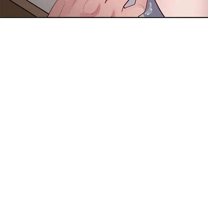 银行业务员的秘密第3话