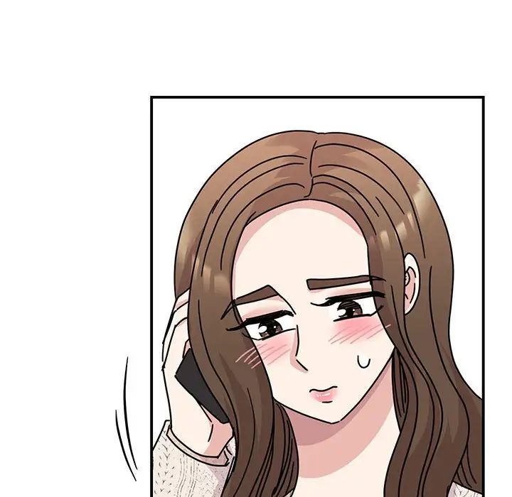 我的完美缪斯第37話