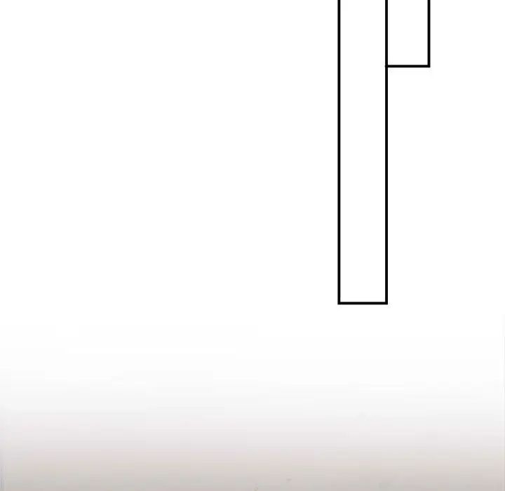 149.jpg