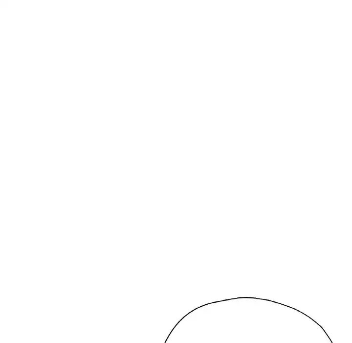 成为人上人第20話