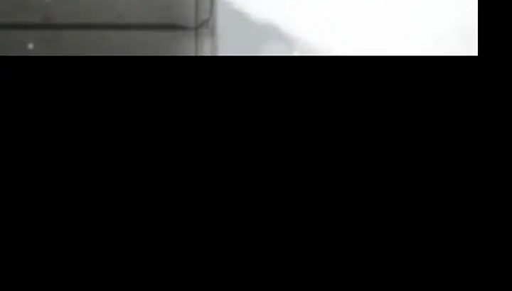 傀儡第331話-被全村男人搞大肚子