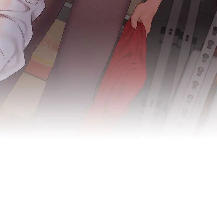 乘风高飞第29話