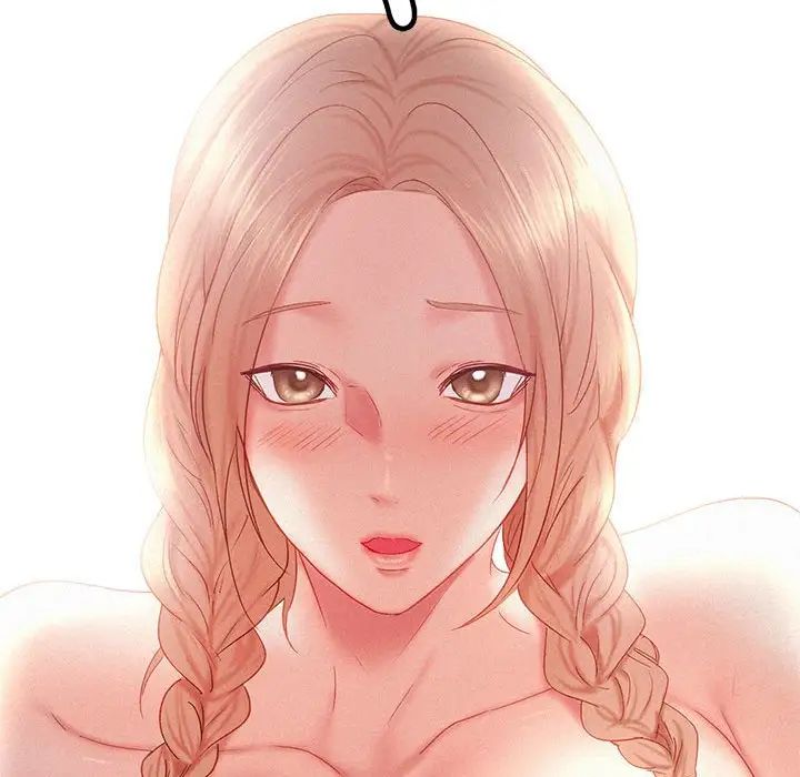 乘风高飞第29話