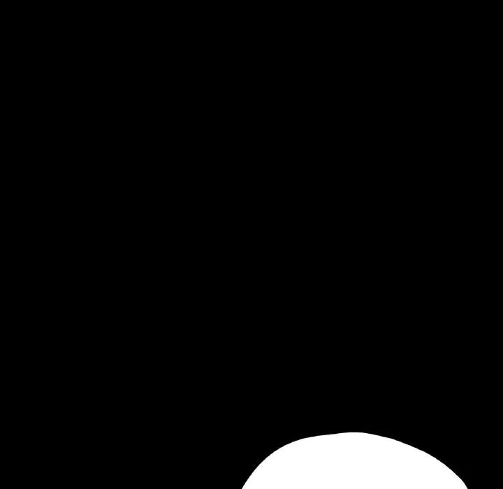 在学校达咩!第23話