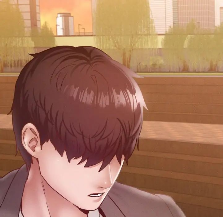 在学校达咩!第23話