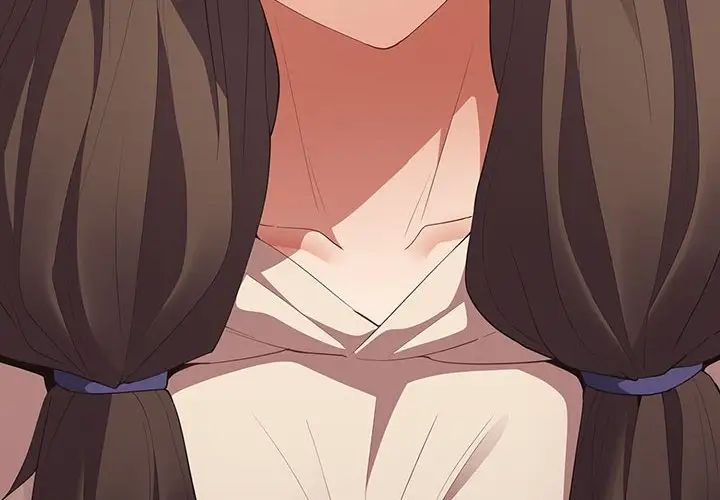 遊戲規則我來定 - 第58話4.jpg,遊戲規則我來定 - 第58話4,遊戲規則我來定 - 第58話