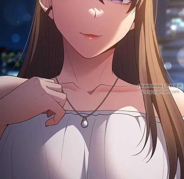 游戏规则我来定第58話