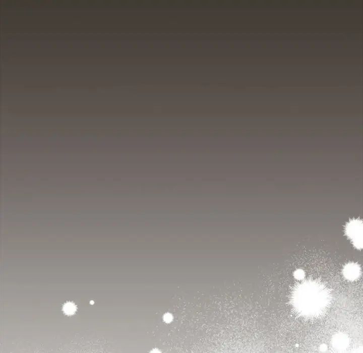 游戏规则我来定第58話