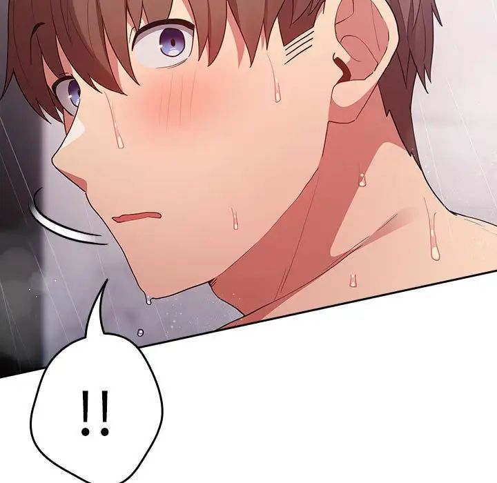 游戏规则我来定第58話