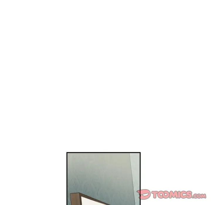 调教小娇妻第40話