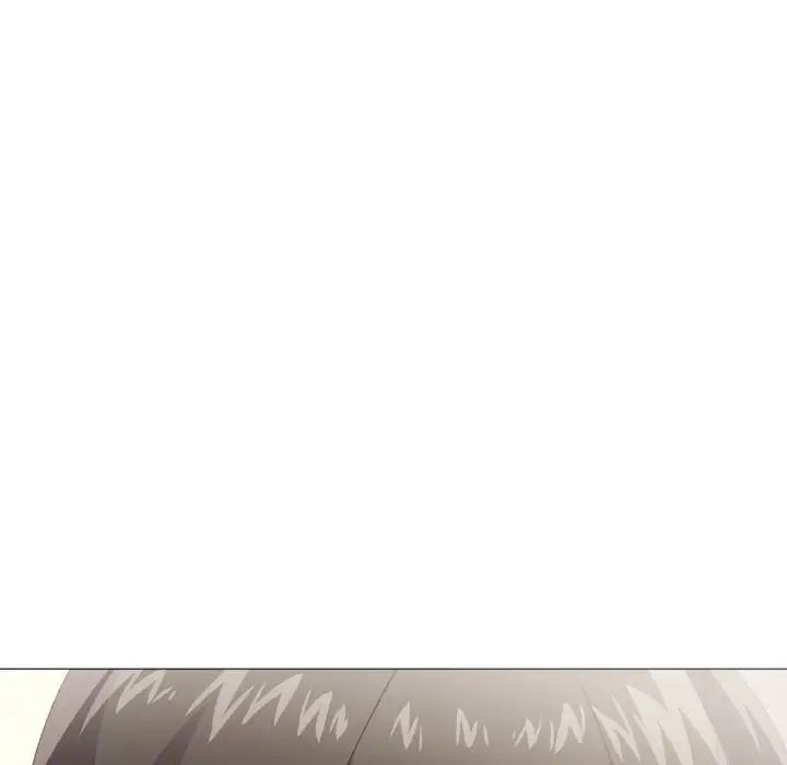 家人之间这样不好吧第4話