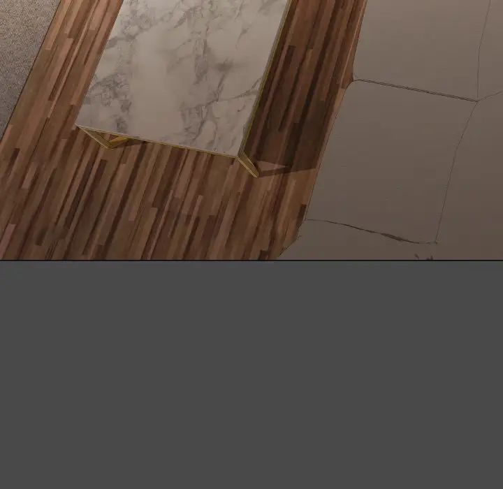 家人之间这样不好吧第4話