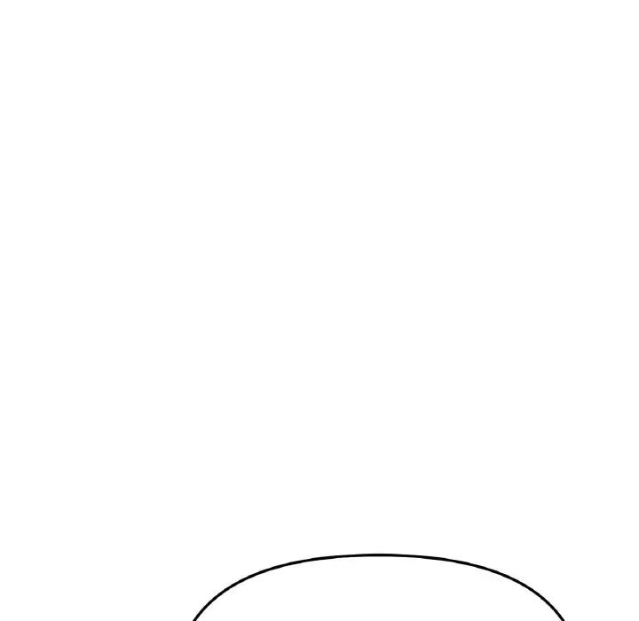 重逢的初恋是继母第60話