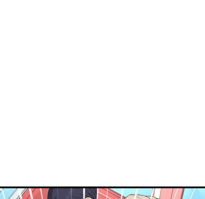 重逢的初恋是继母第60話