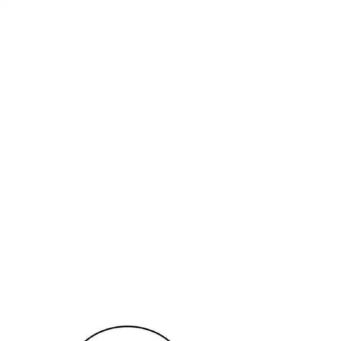 重逢的初恋是继母第60話