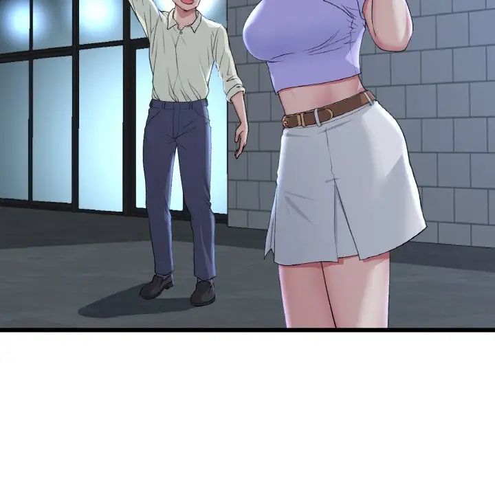 重逢的初恋是继母第60話