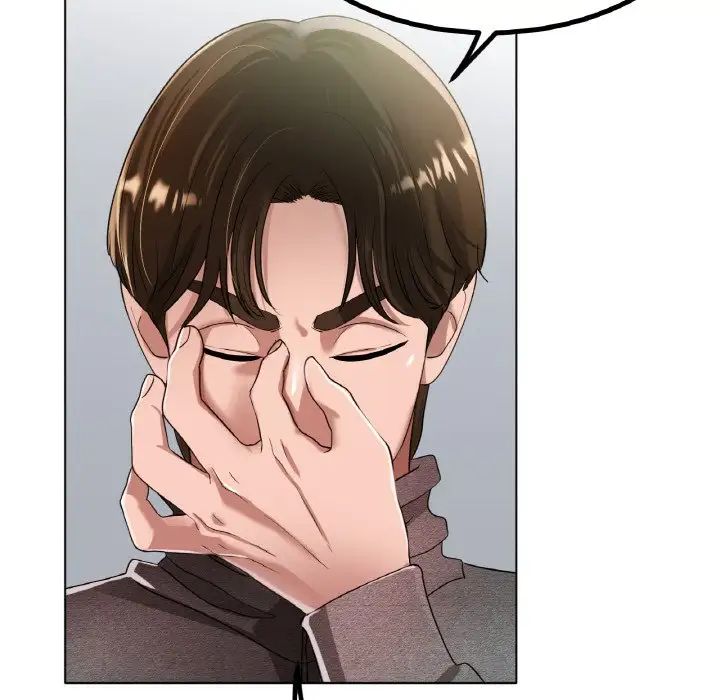 冰上恋人第31話