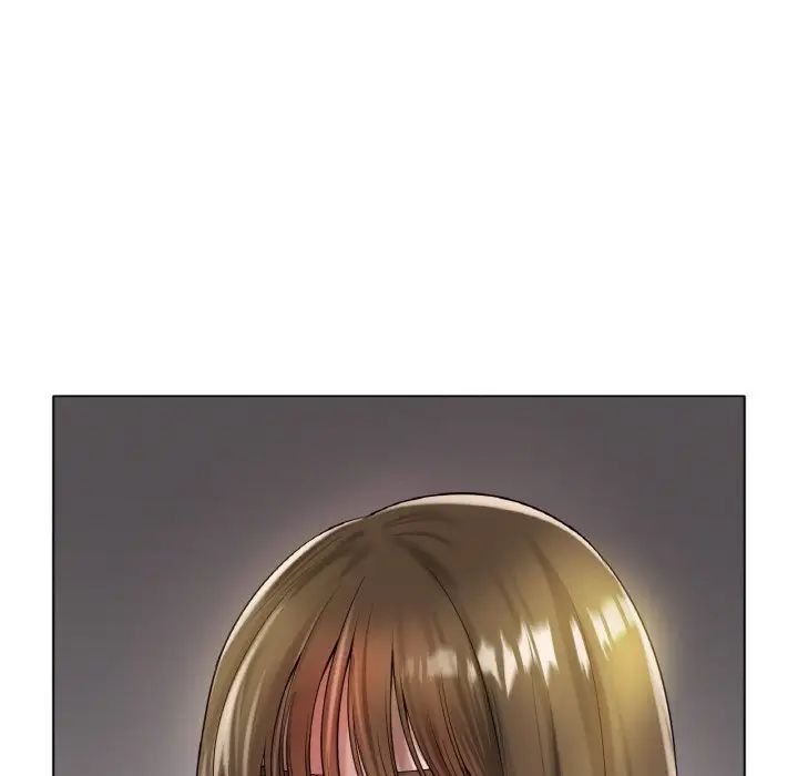 冰上恋人第31話