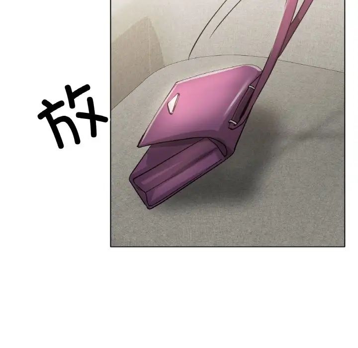 冰上恋人第31話