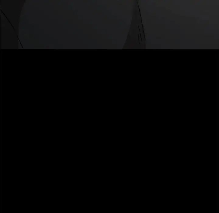 复仇第30話