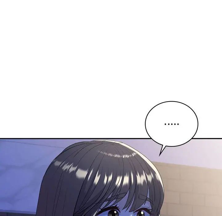 回不去的婚姻第21話