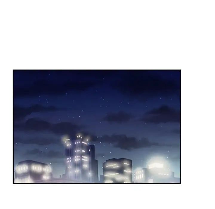 回不去的婚姻第21話