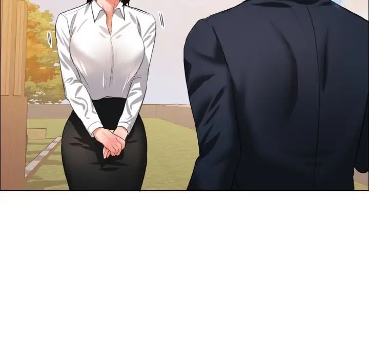 了不起的她第24話