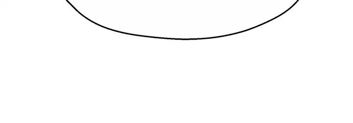 痒乐多阿姨第19話-按捺不住寂寞的小穴