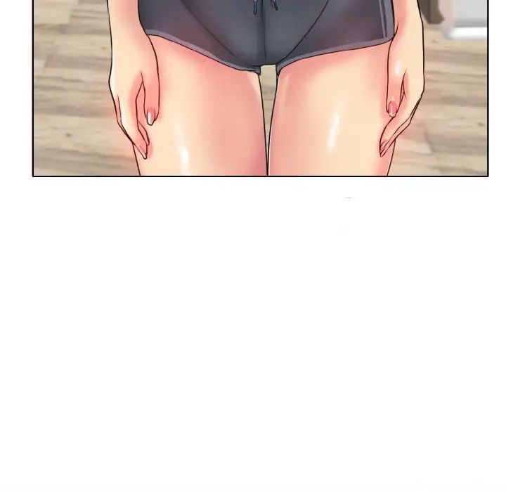 一杆入洞第27話