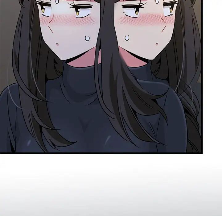 发小碰不得第26話