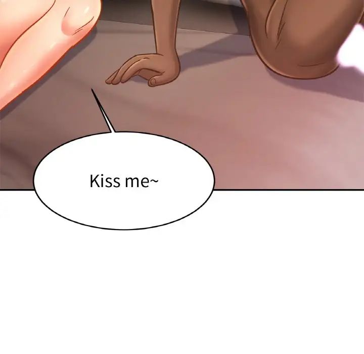 亲密一家人第39話