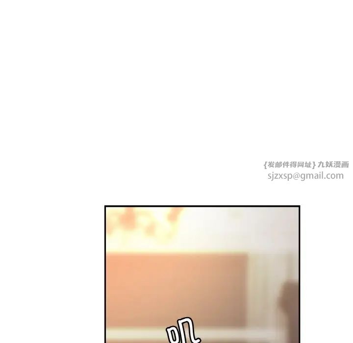 亲密一家人第39話