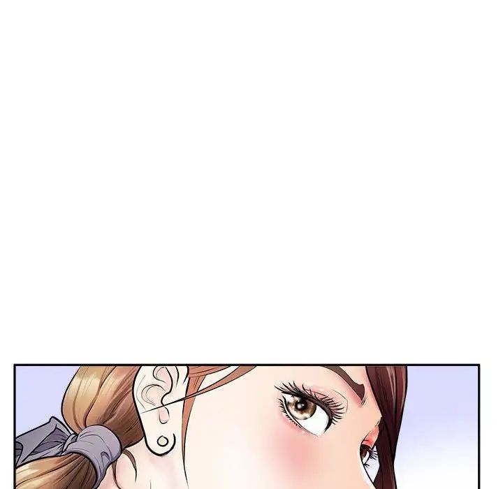 母女 - 第1話16.jpg,母女 - 第1話16,母女 - 第1話