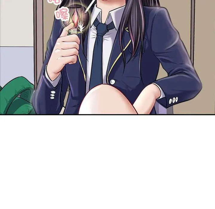 母女 - 第1話86.jpg,母女 - 第1話86,母女 - 第1話