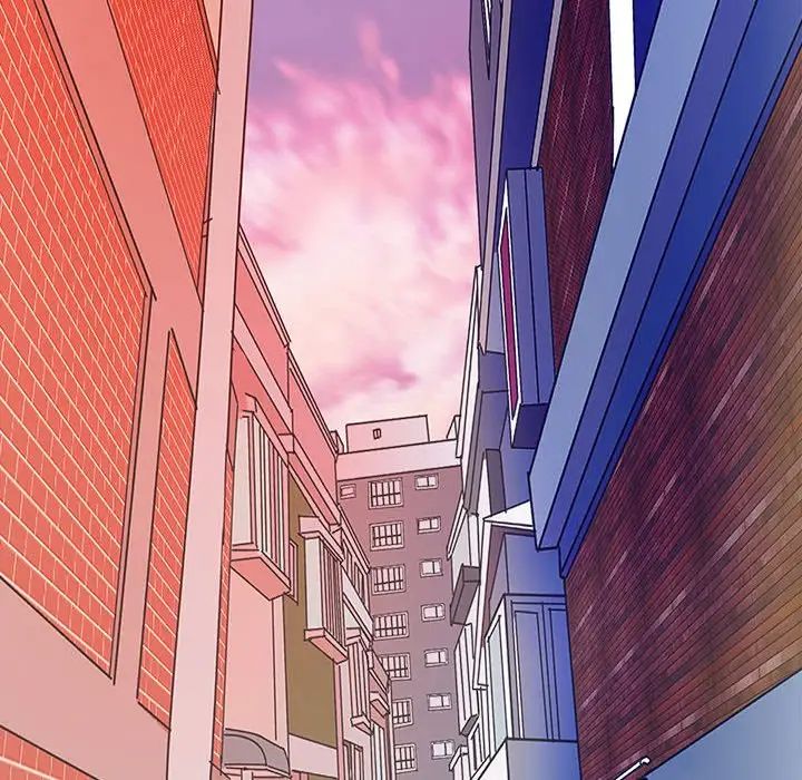 母女 - 第1話96.jpg,母女 - 第1話96,母女 - 第1話