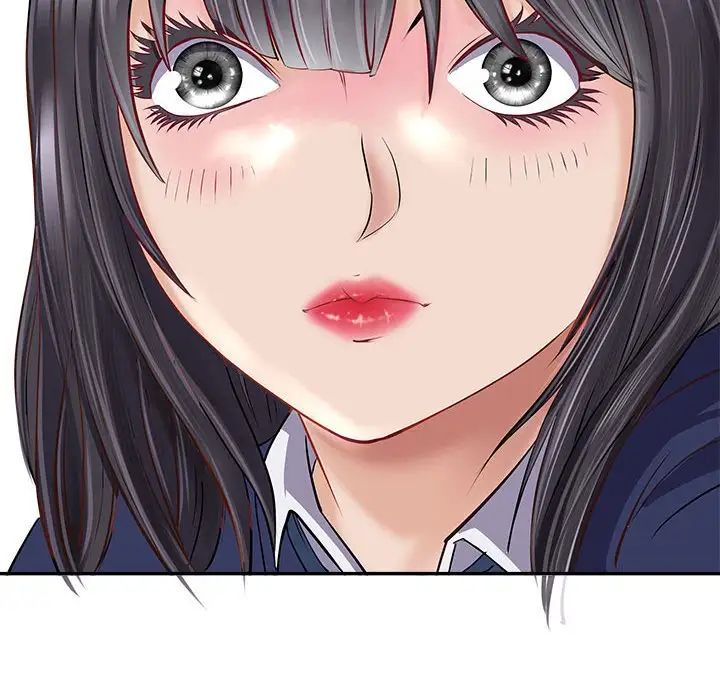 母女 - 第1話121.jpg,母女 - 第1話121,母女 - 第1話
