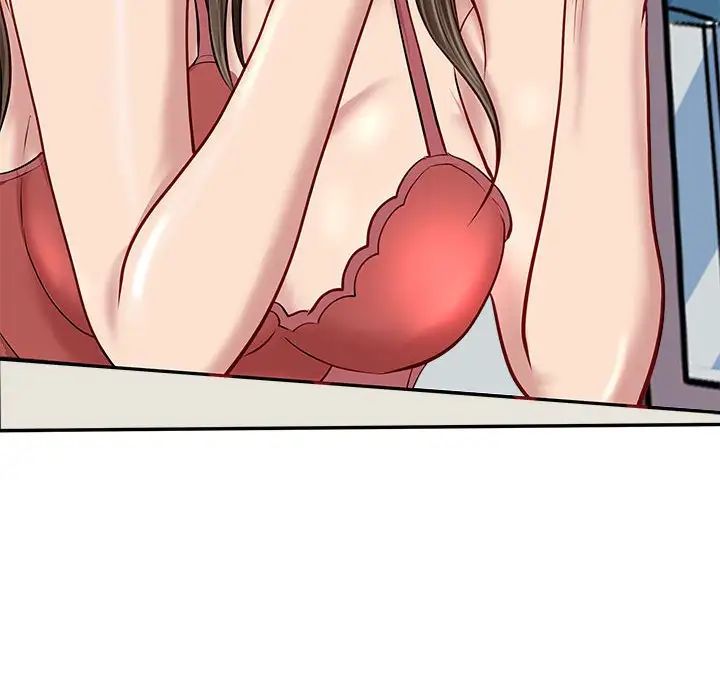 母女 - 第1話144.jpg,母女 - 第1話144,母女 - 第1話