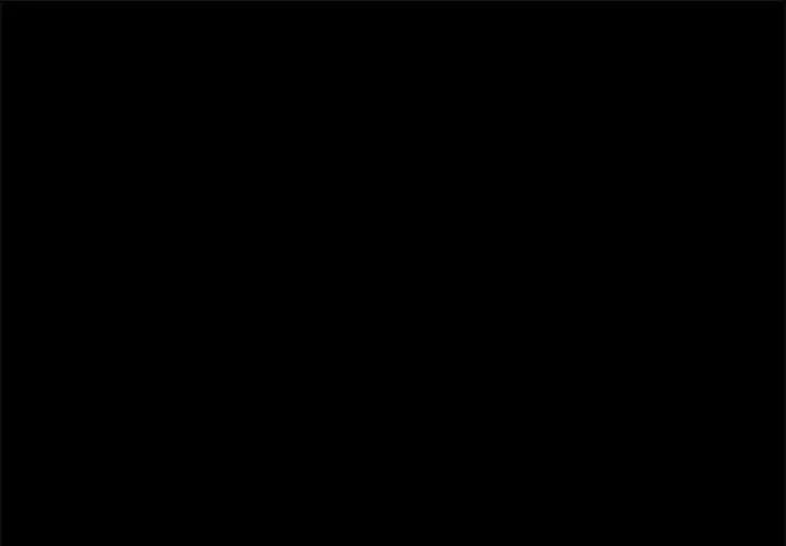 母女第3话
