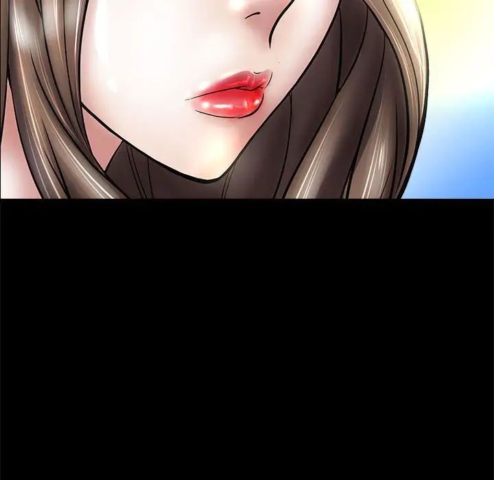 母女第3话
