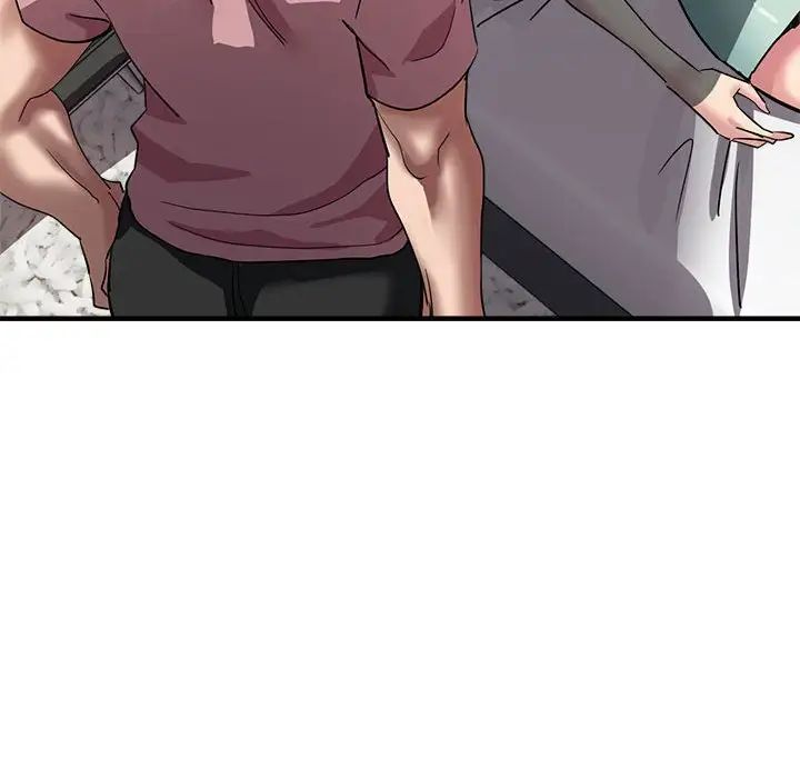 亲家的女人们第12話