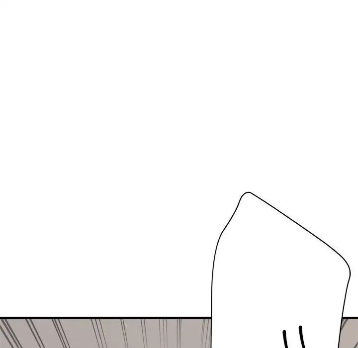 亲家的女人们第12話