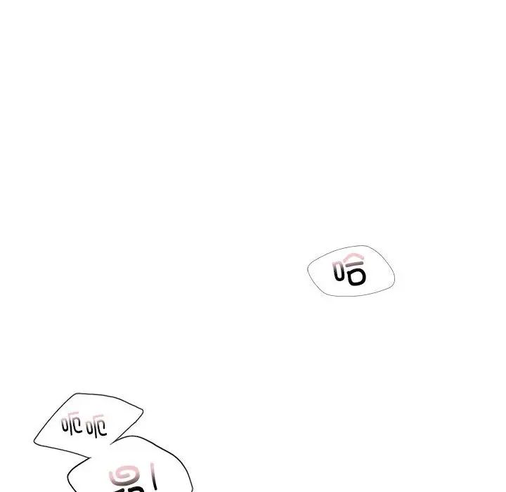 95.jpg