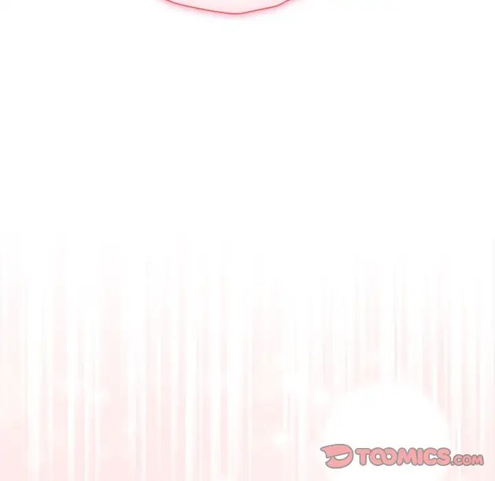 疫情下的家教生活第124話