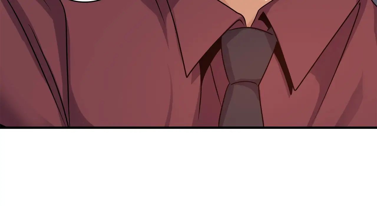 年轻代表第25話