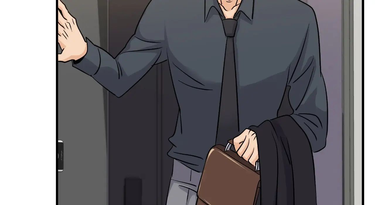 年轻代表第25話