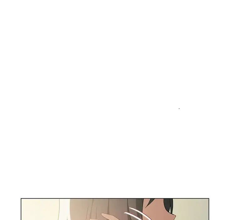 我靠升级逆袭成为大师第13話