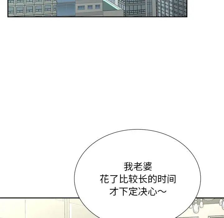 猎艳第28話
