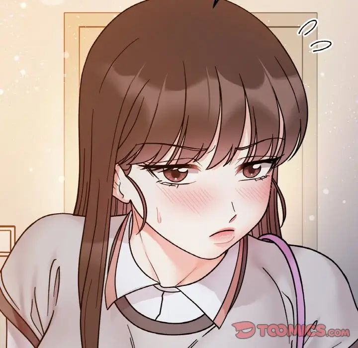 她才不是我姐姐第29話