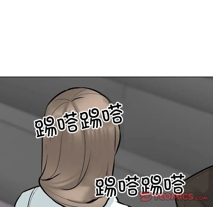 45.jpg