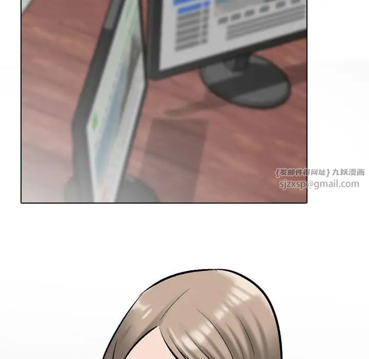 67.jpg